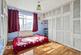 Additional image 7 of Fairholme Crescent, Hayes