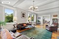 1215 Fifth Ave Apt 5B, New York, NY, 10029