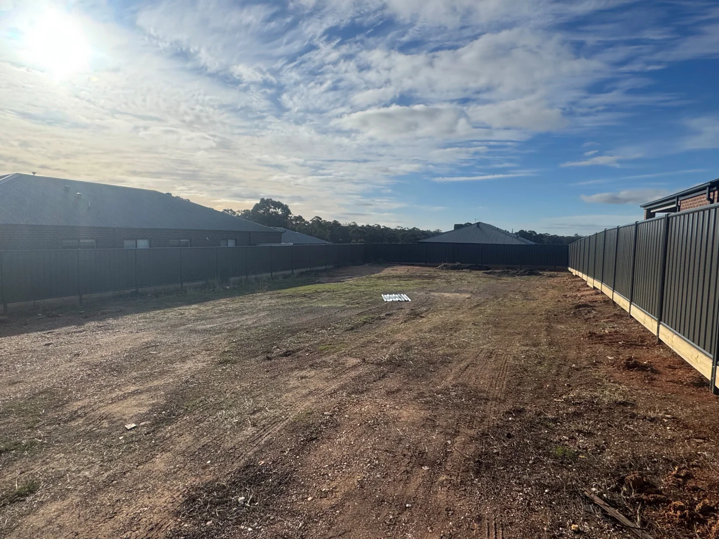 Additional image 2 of 12 Barbara Court, Maryborough VIC 3465