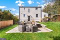 Additional image 27 of 2612 Spencer Rd, Chevy Chase, MD, 20815