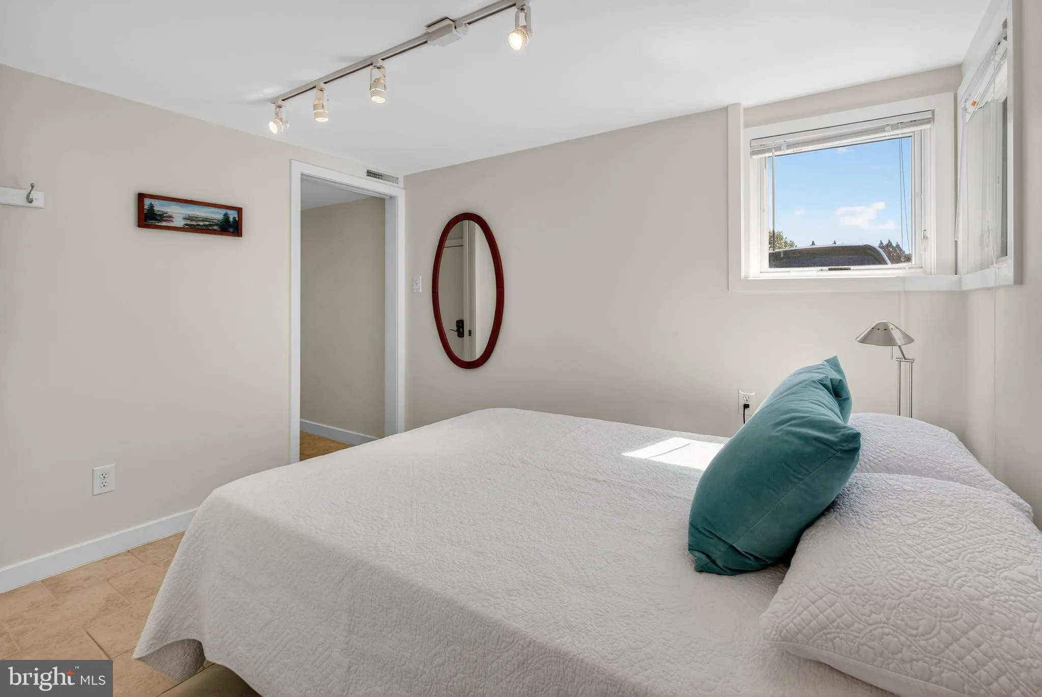 Additional image 31 of 11 Newbold Square Unit 11, Rehoboth Beach, DE 19971