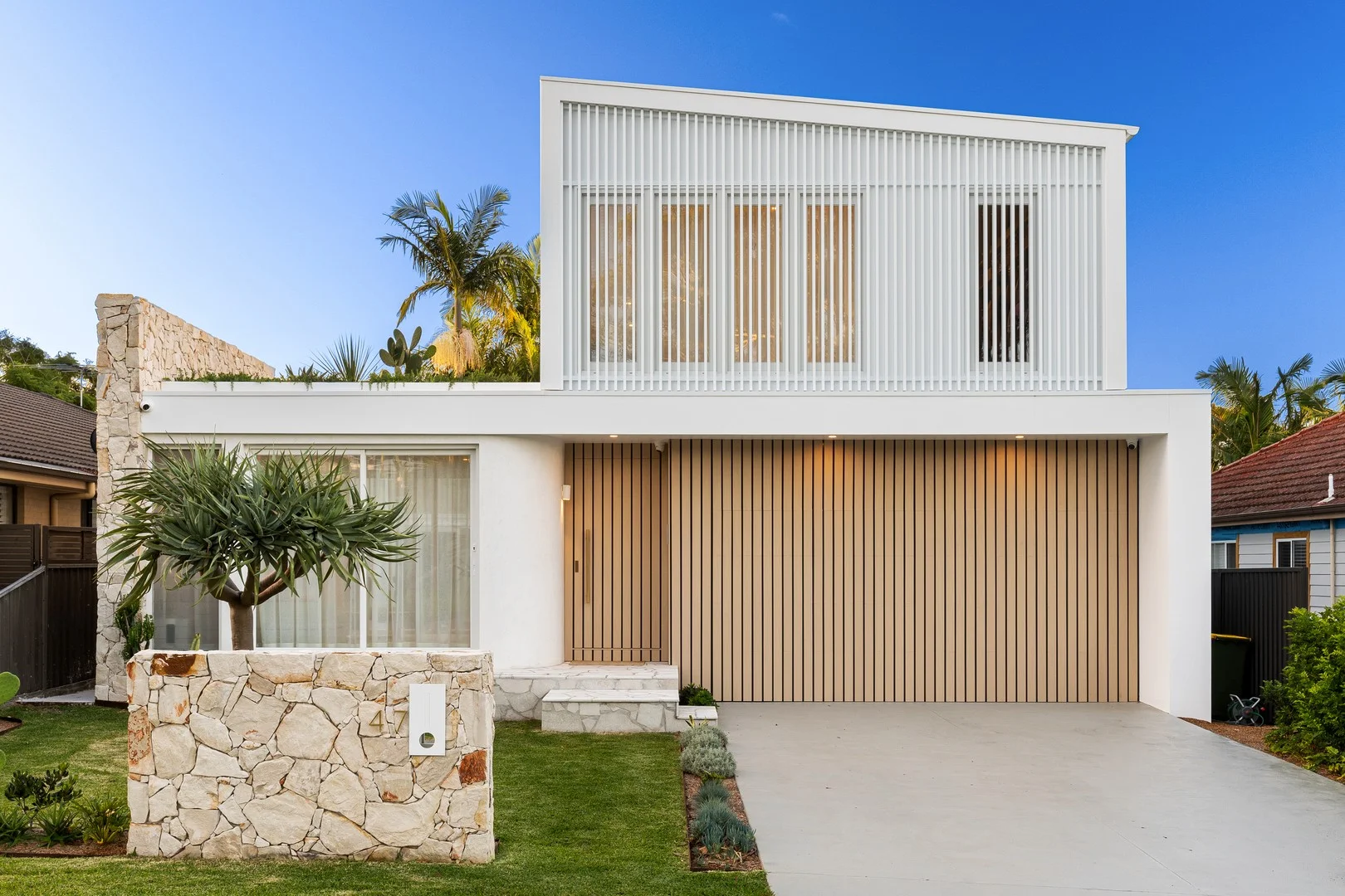 Additional image 20 of 47 Taronga Parade, Caringbah NSW 2229