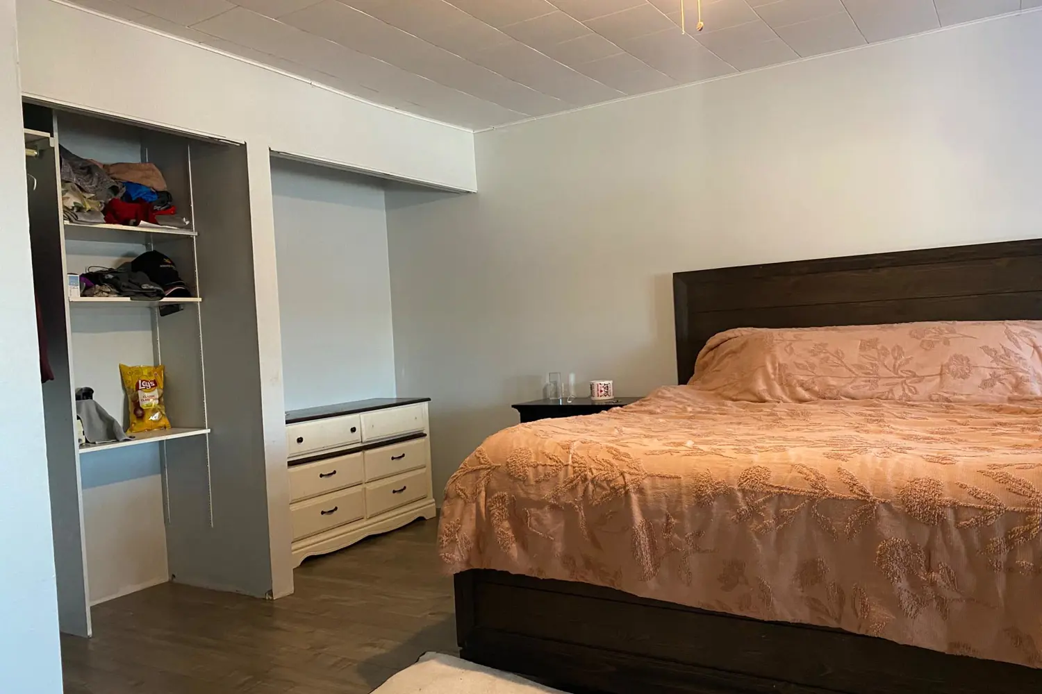 Additional image 20 of 31 Grandview Avenue