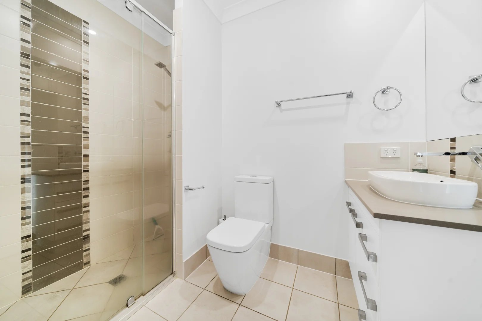 Additional image 17 of 32-34 White Place, Kooralbyn QLD 4285