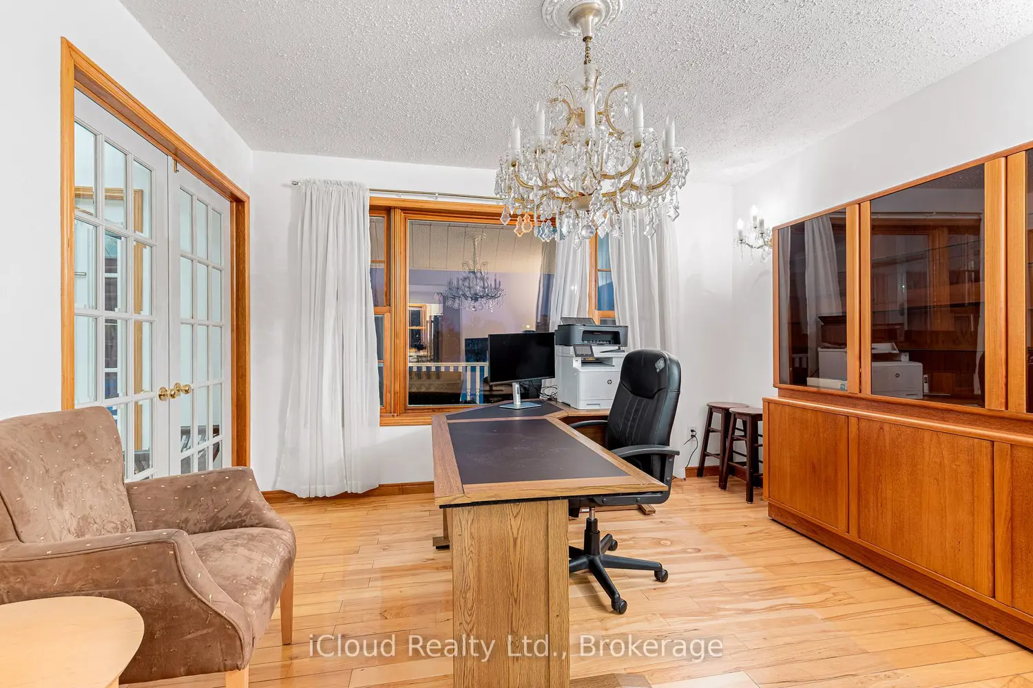 Additional image 10 of 32 Howe Island Ferry Road