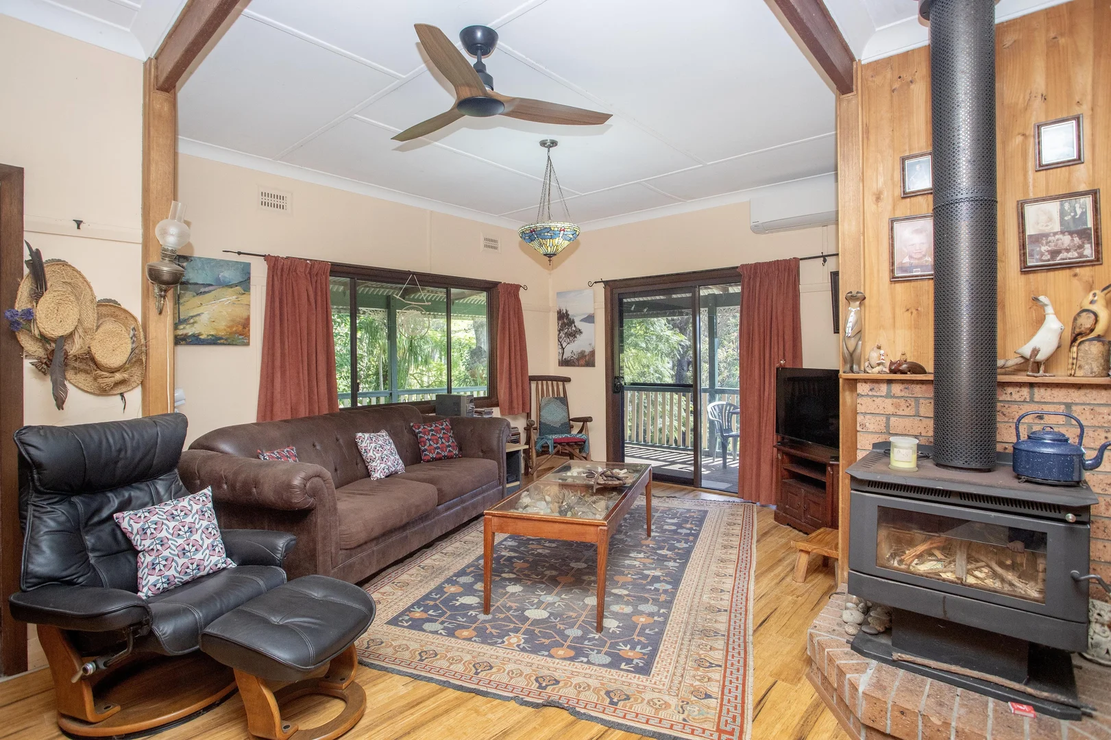Additional image 8 of 1694 Comboyne Road, Killabakh NSW 2429