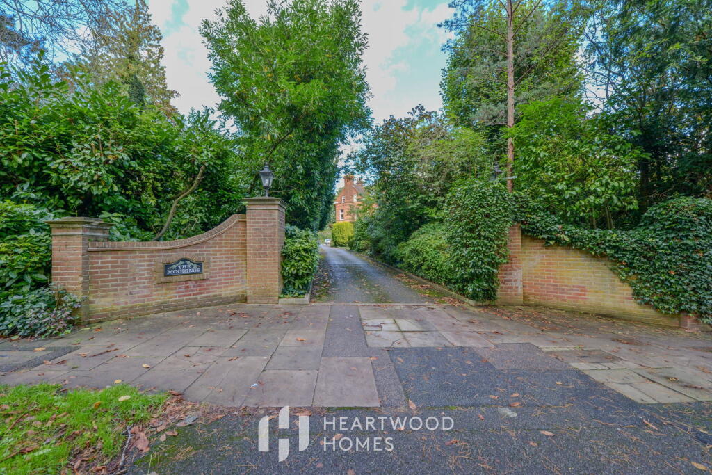 Additional image 12 of The Moorings, Althorp Road, St. Albans, AL1 3PL