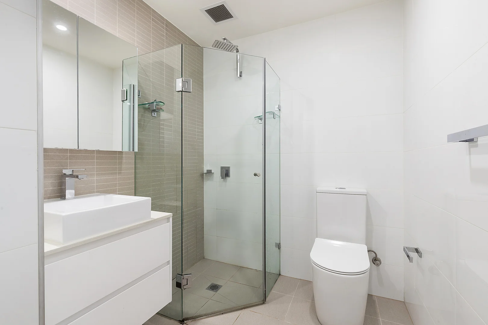 Additional image 4 of 210/71 Ridge Street, Gordon NSW 2072