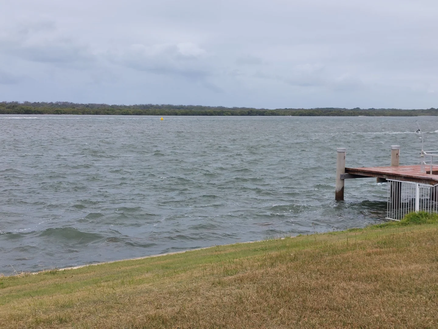 Additional image 4 of 33 Parklane terrace, Paradise Point QLD 4216