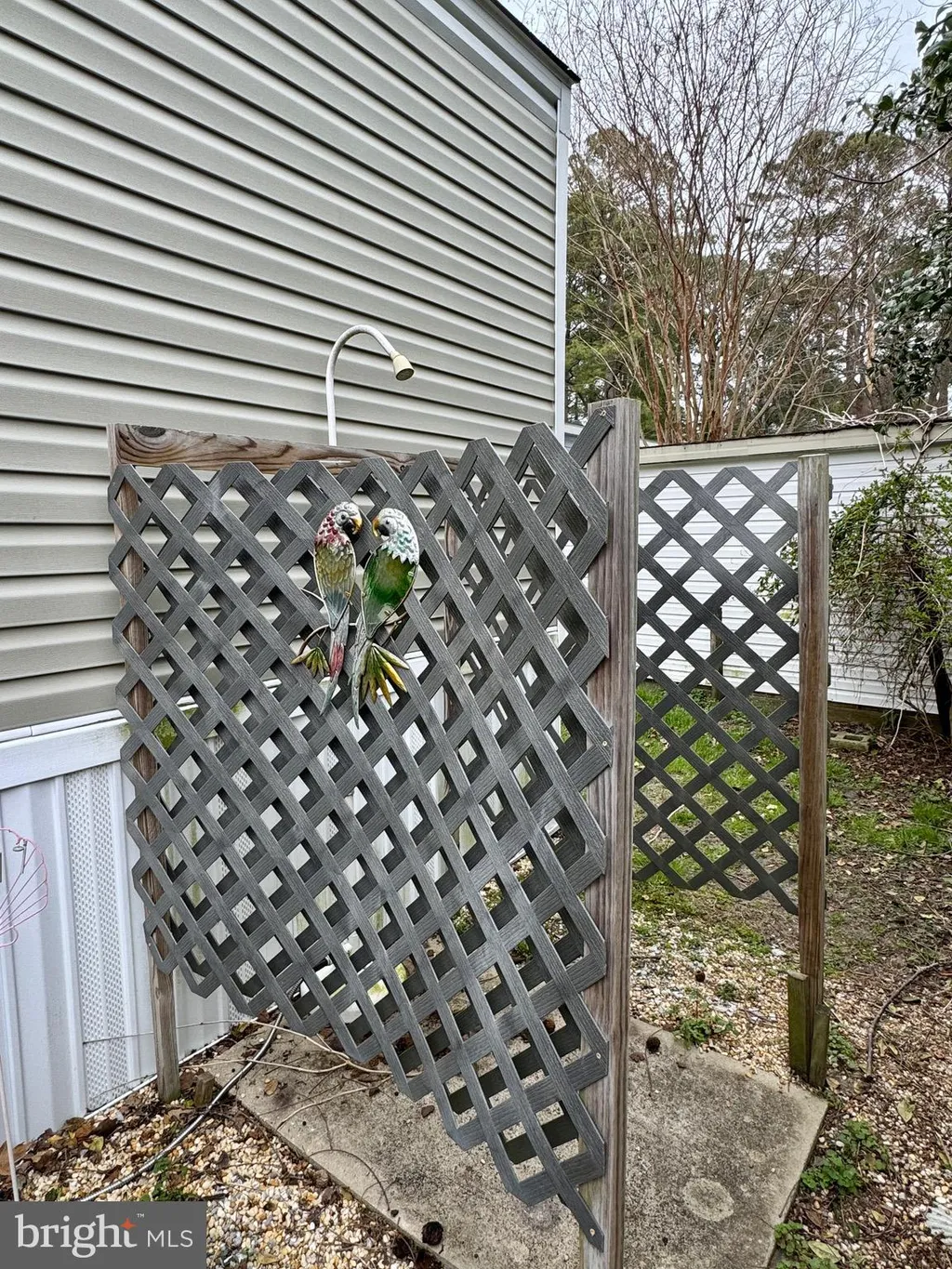 Additional image 18 of 28467 Wynikako Avenue, Millsboro, DE 19966