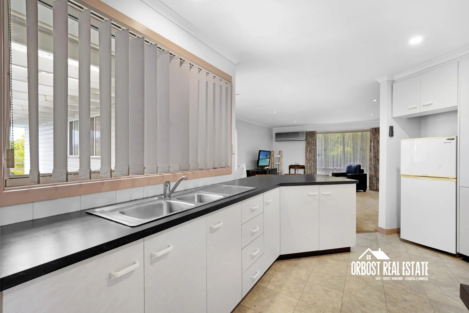 Additional image 6 of 71 Scott Street, Orbost VIC 3888