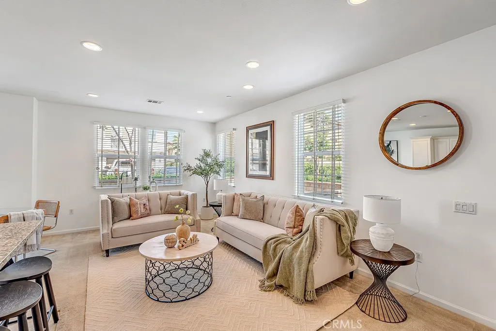 Additional image 7 of 3071 E Via Rosso, Ontario, CA 91764