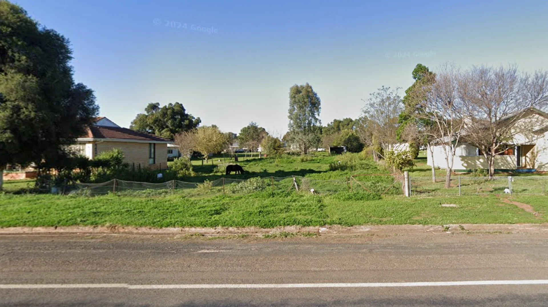 Additional image 3 of 17 Arthur Street, Manilla NSW 2346