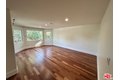 Additional image 73 of 8302 S Sepulveda Blvd, Los Angeles, CA, 90045
