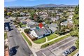 Additional image 43 of 10505 Halbrent Ave, Mission Hills, CA, 91345