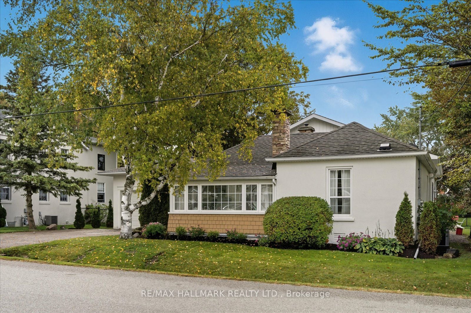 Additional image 4 of 17 Mill Street, East Gwillimbury, ON, L0G 1M0