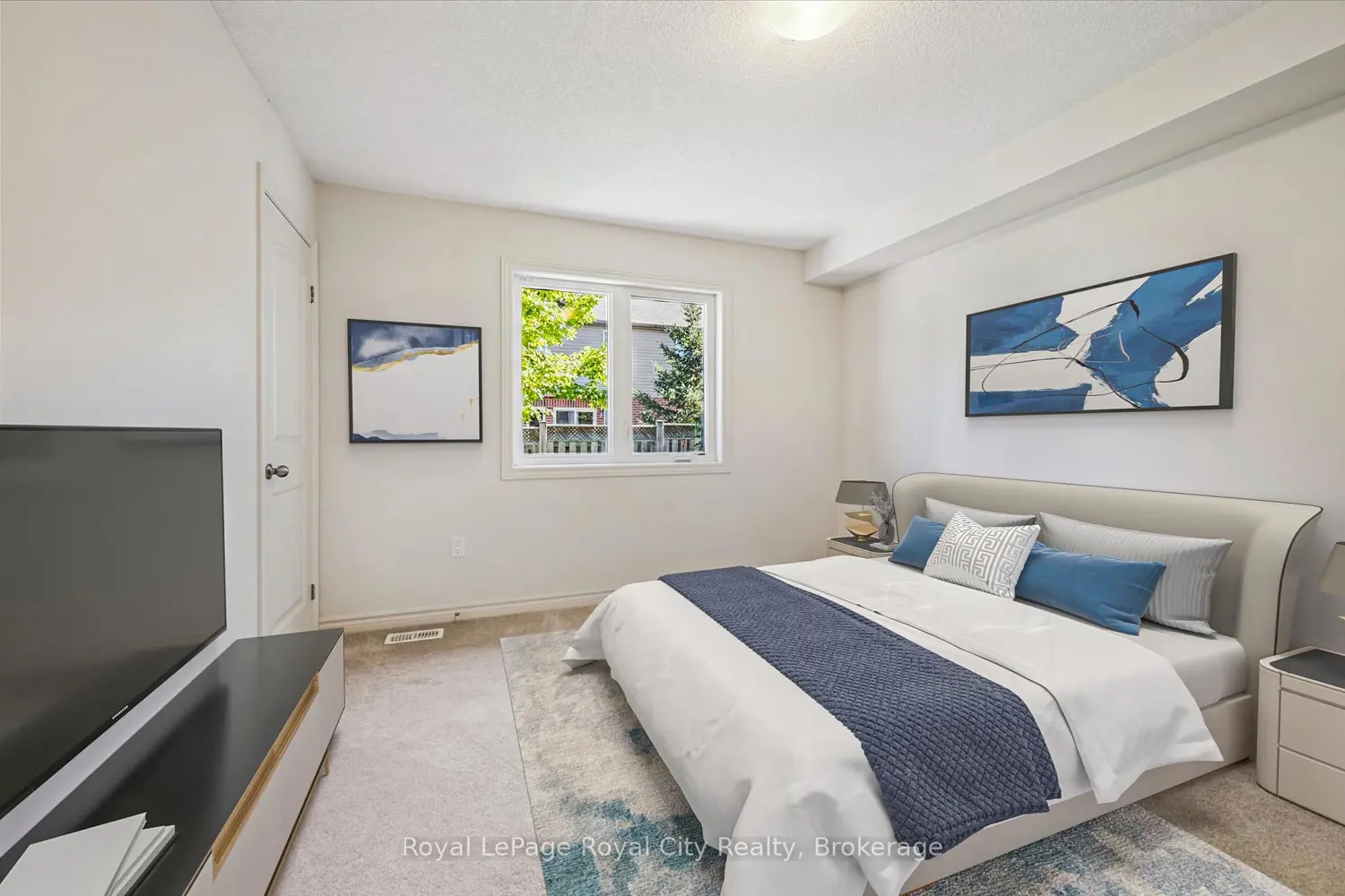 Additional image 8 of 52 Aberdeen Street