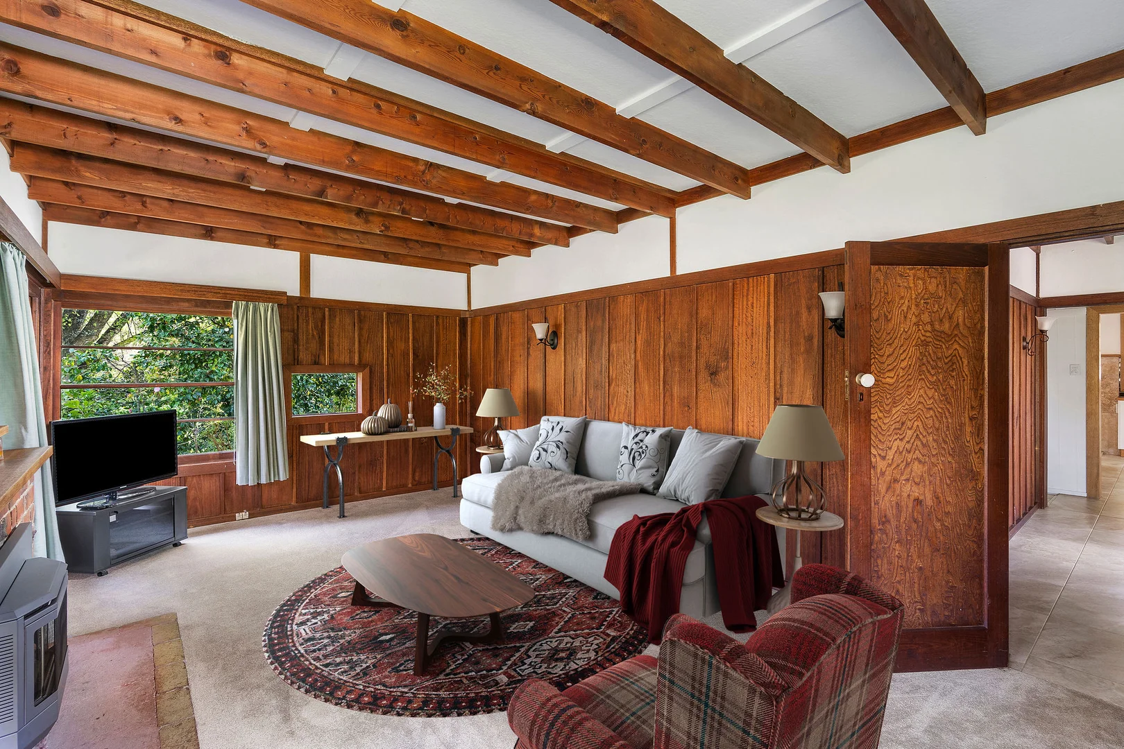 Additional image 5 of 20 Anderson Lane, Narbethong VIC 3778