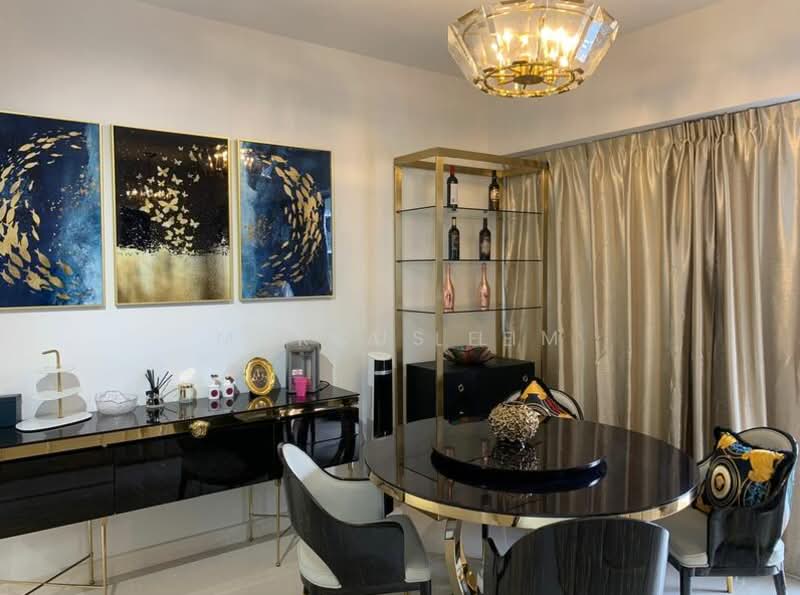 Additional image 4 of 21 Pasir Ris Grove