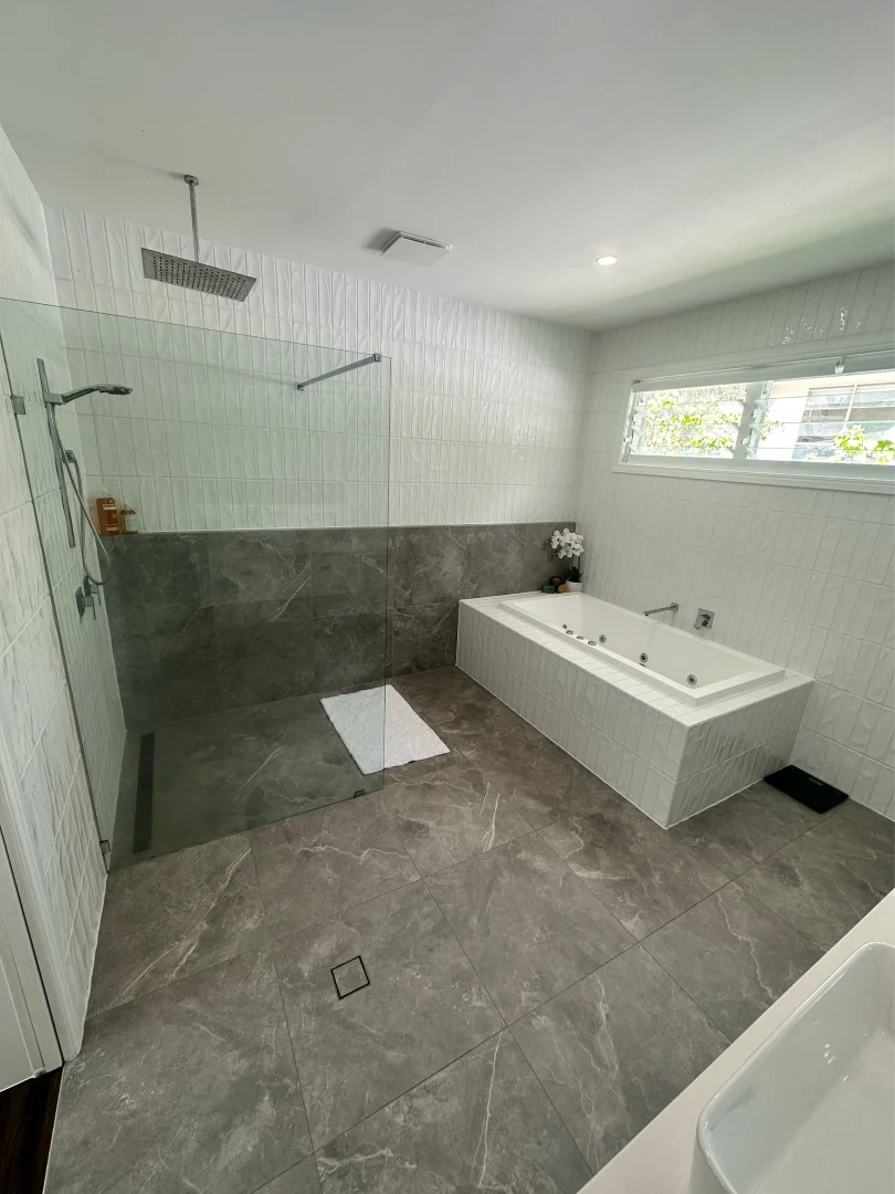 Additional image 8 of 14 Barcelona Terrace, Russell Island QLD 4184