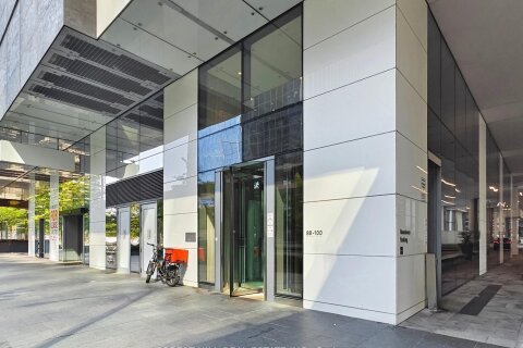 Additional image 8 of 2208-100 Harbour Street, Toronto, ON, M5J 0B5