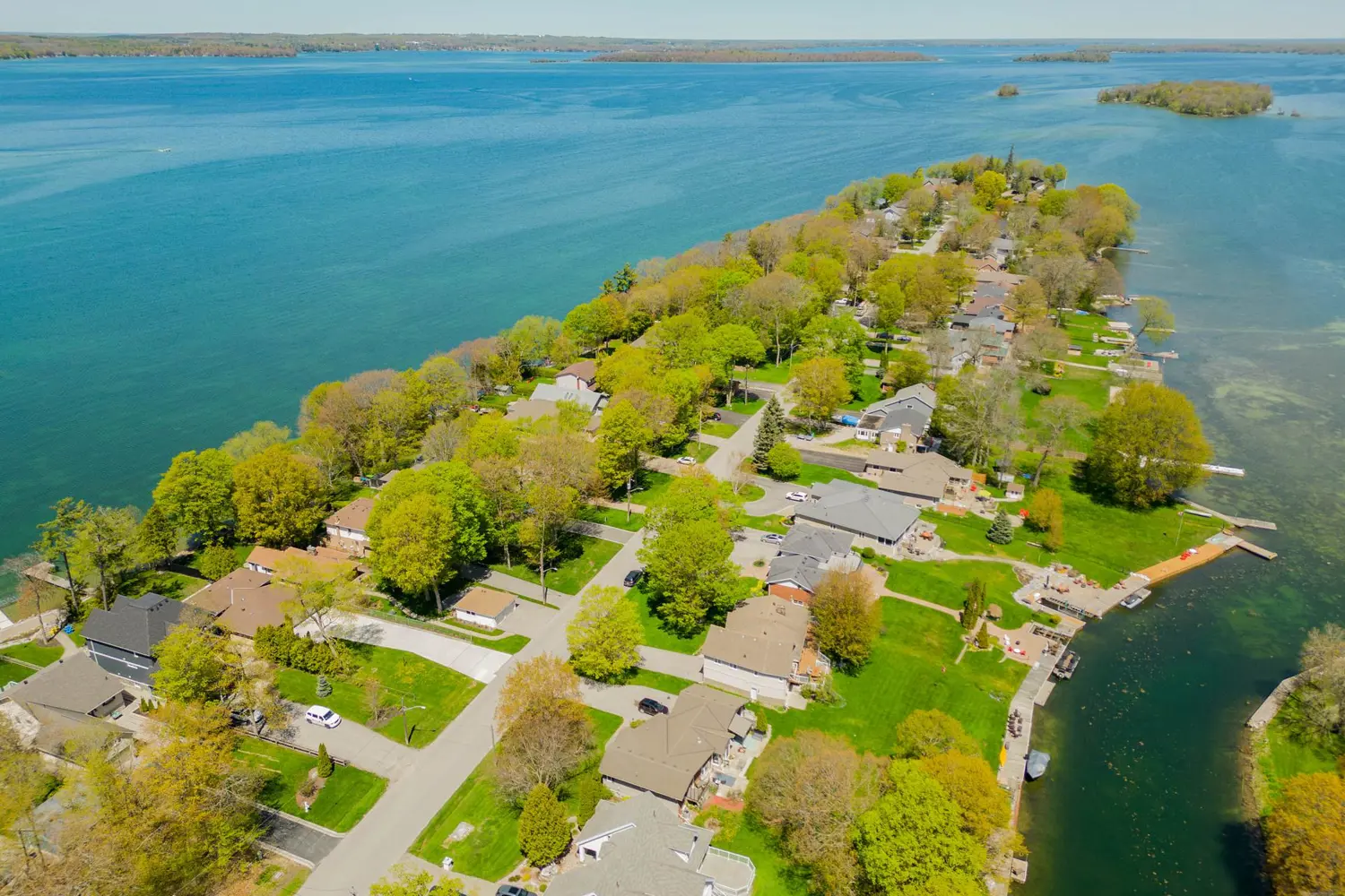 Additional image 20 of 694 Broadview Avenue