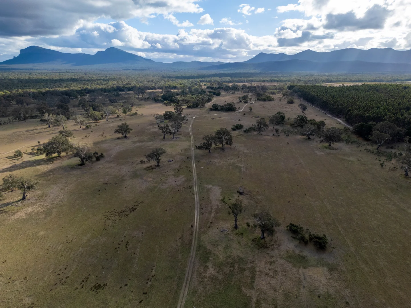 Additional image 11 of 1250 Lynchs Crossing Rd, Glenthompson VIC 3293