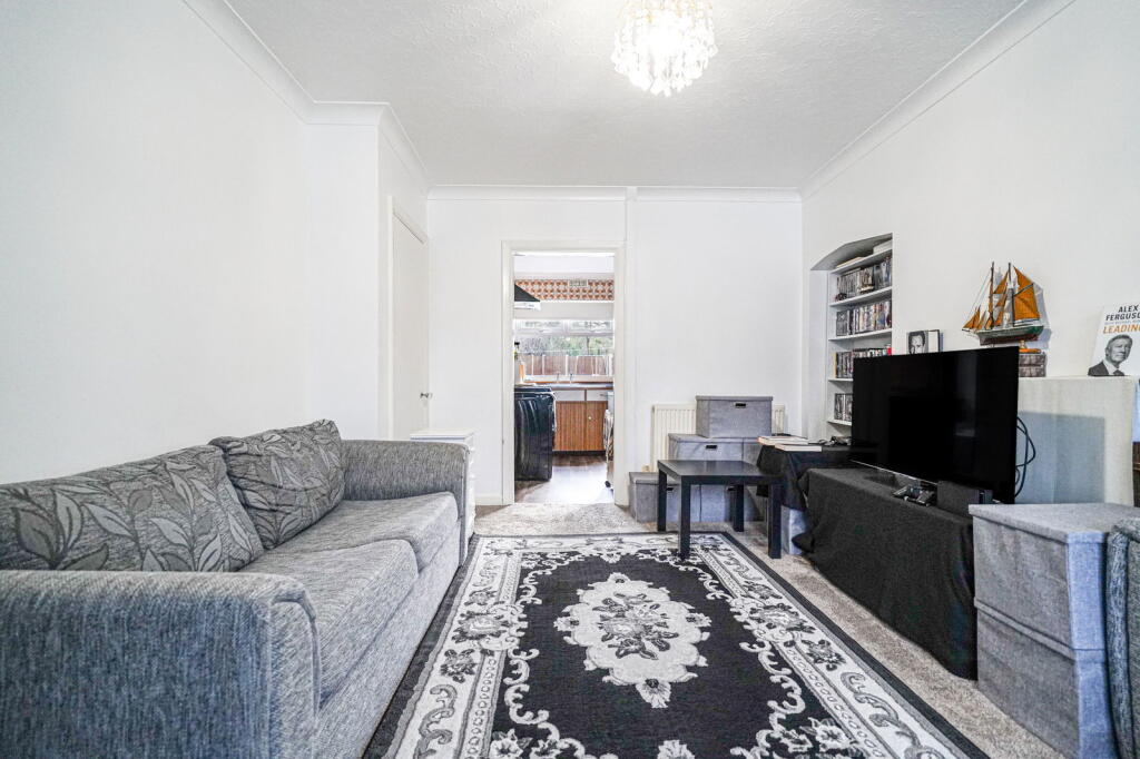 Additional image 15 of Liddon Road, Acocks Green