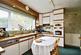 Additional image 10 of Wordsworth Way, Alsager, Staffordshire, ST7