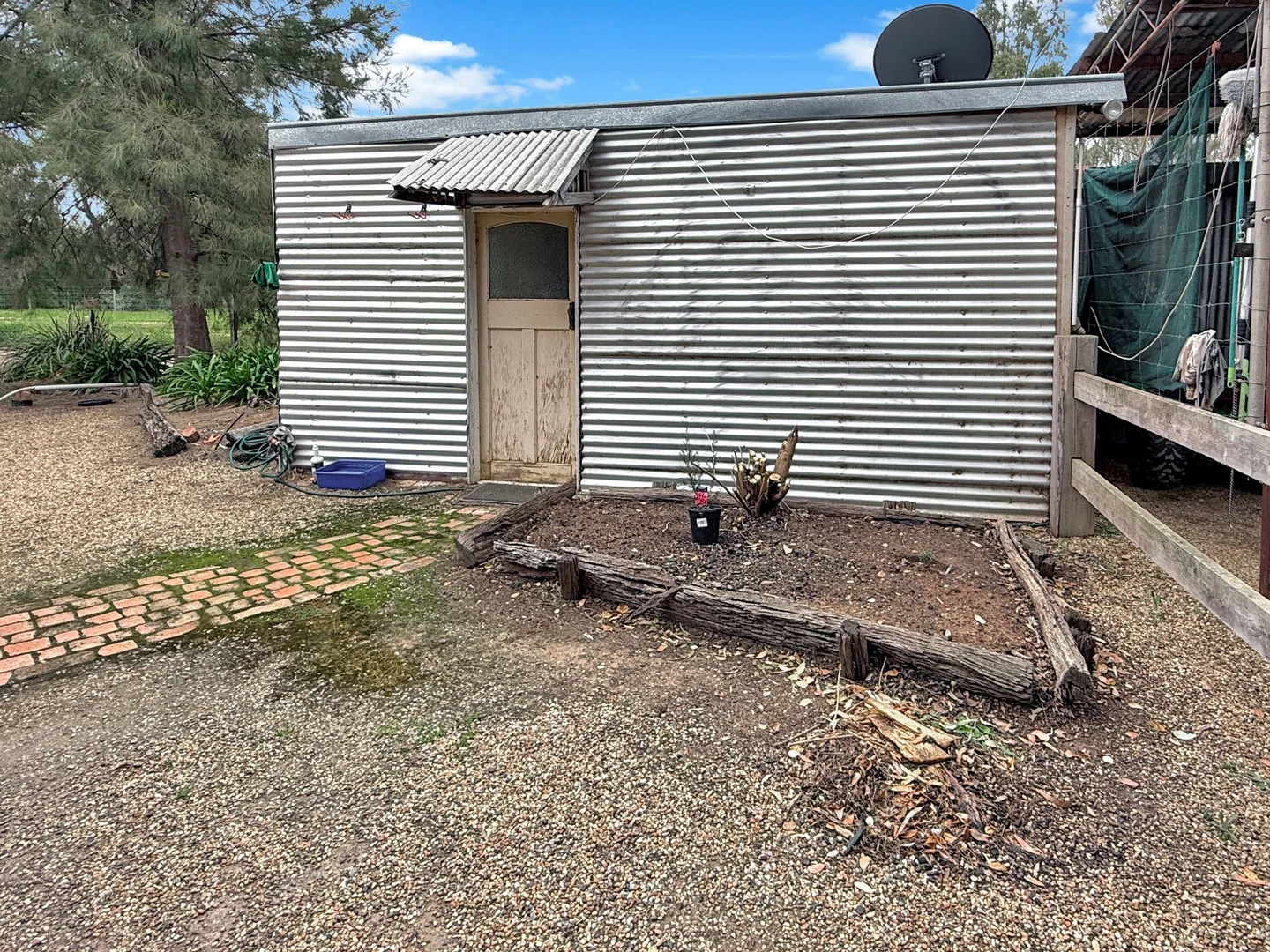 Additional image 11 of 442 Irrigation Way, Narrandera NSW 2700