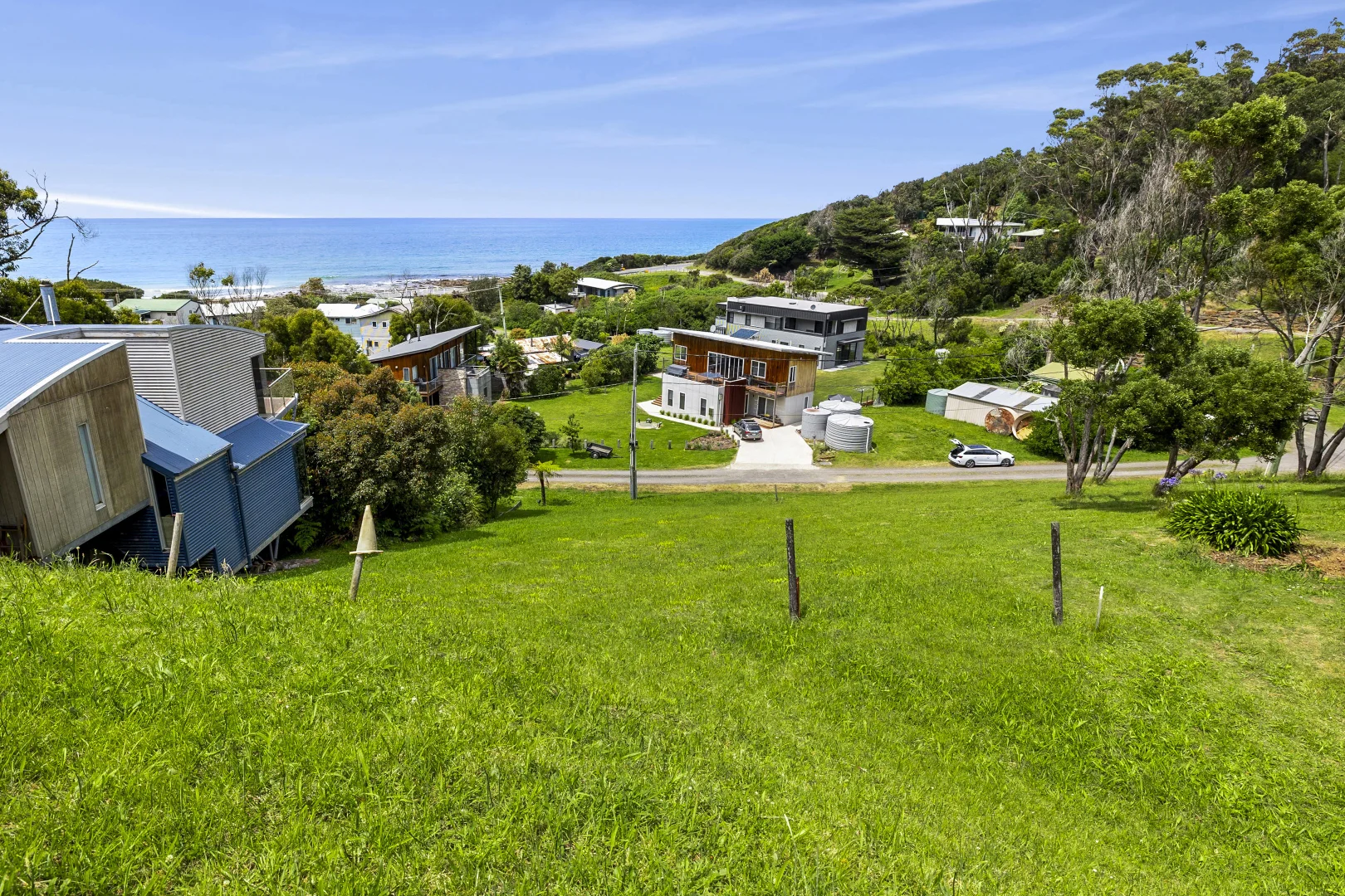 Additional image 2 of 24 Sarsfield Street, Separation Creek VIC 3234