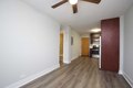 Additional image 9 of 725 St Johns Ave Unit 19, Highland Park, IL, 60035