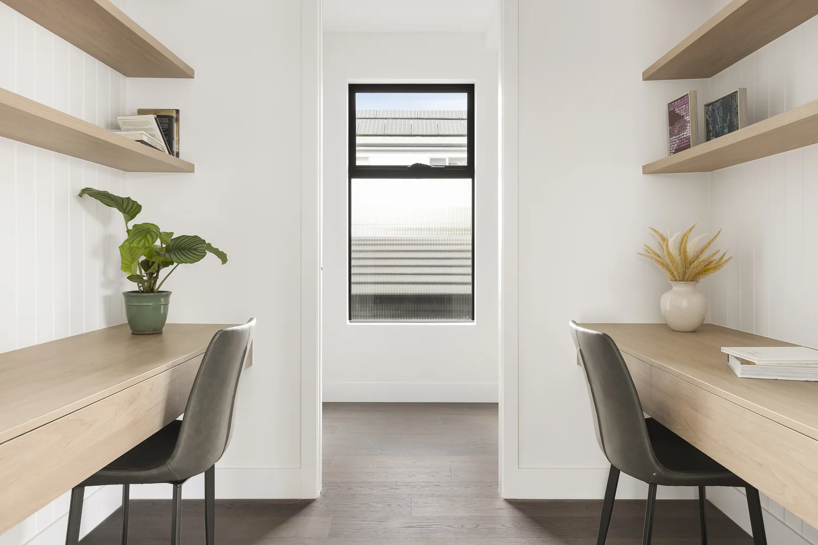 Additional image 8 of 7/65 Pakington Street, Kew VIC 3101