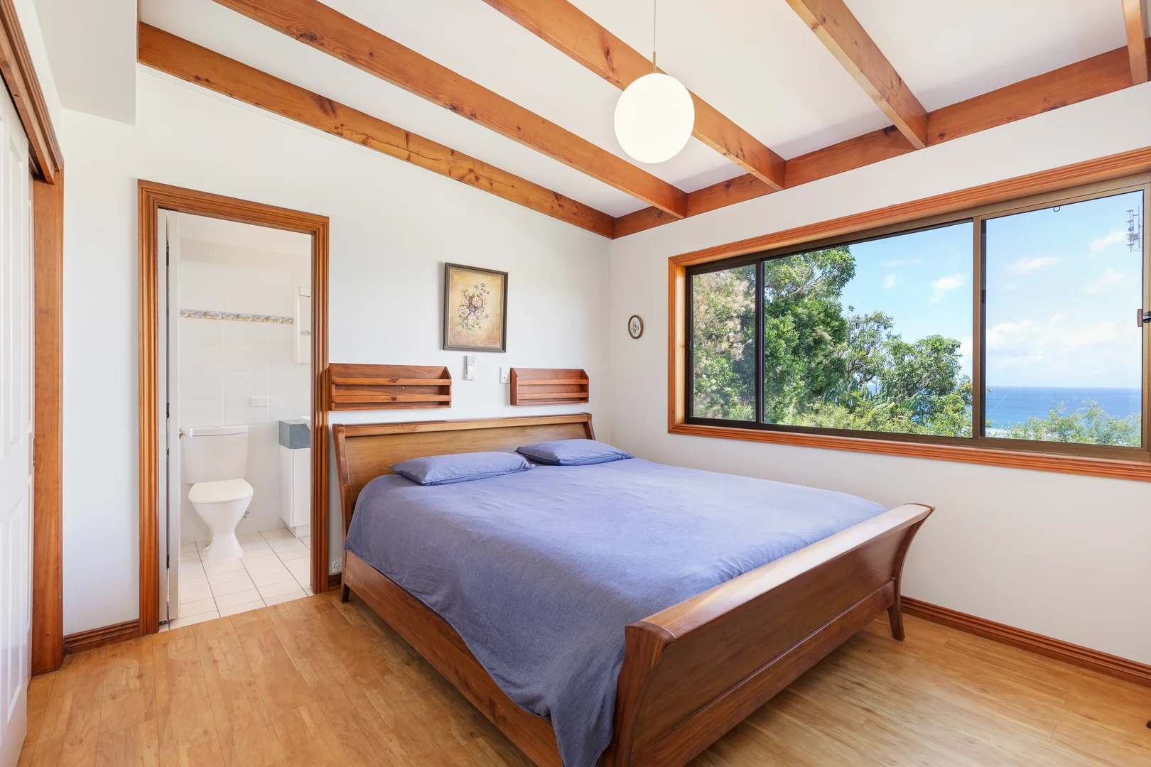 Additional image 11 of 2/5 Baker Crt, Point Lookout QLD 4183