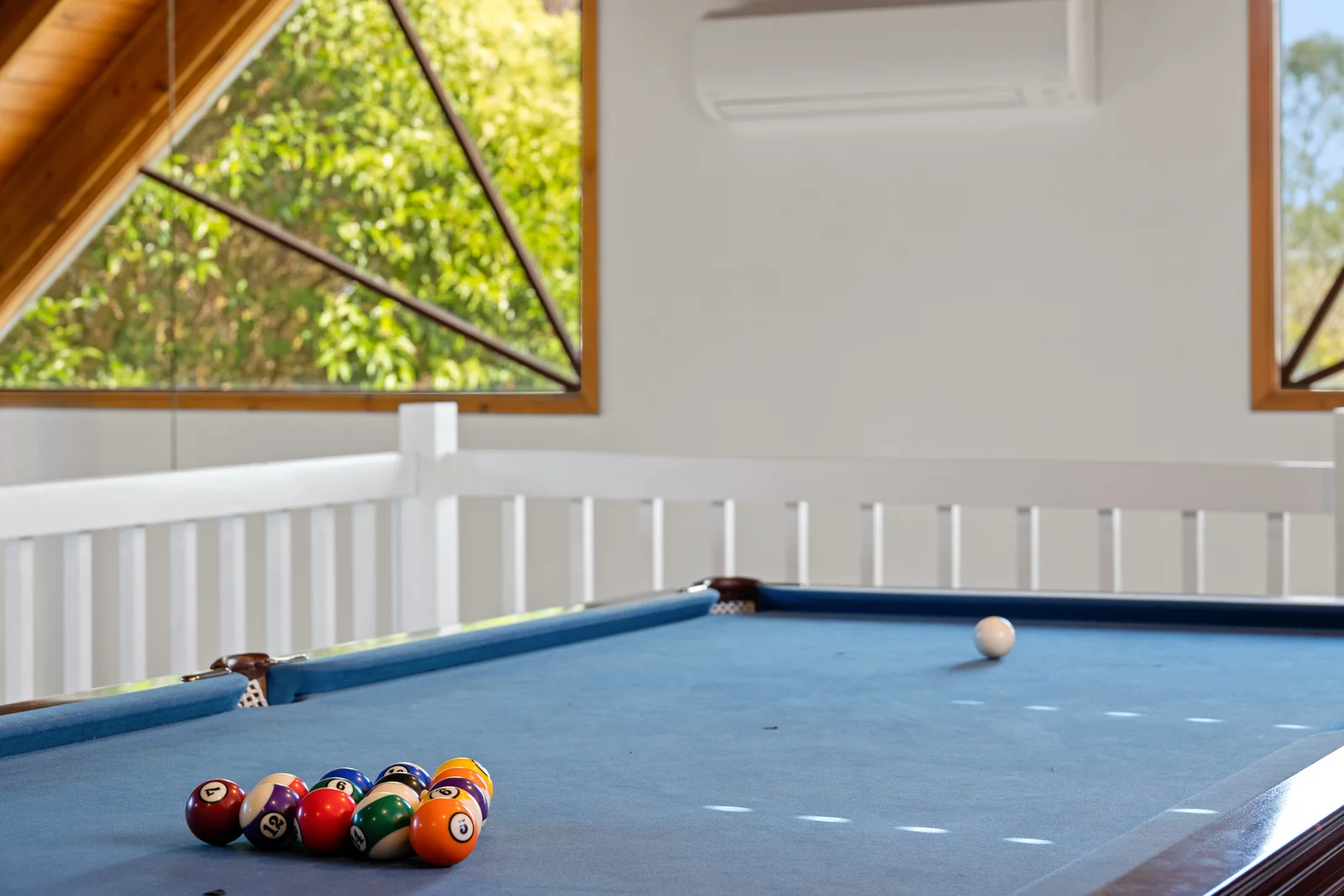 Additional image 8 of 10 Alwyn Court, Inverloch VIC 3996