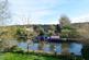 Additional image 29 of Kings Meadow, Kings Langley, WD4