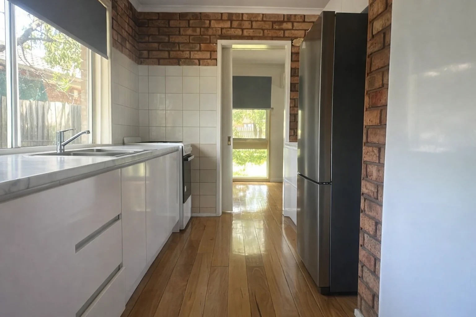 Additional image 11 of 38 Gretel Grove, Melton VIC 3337