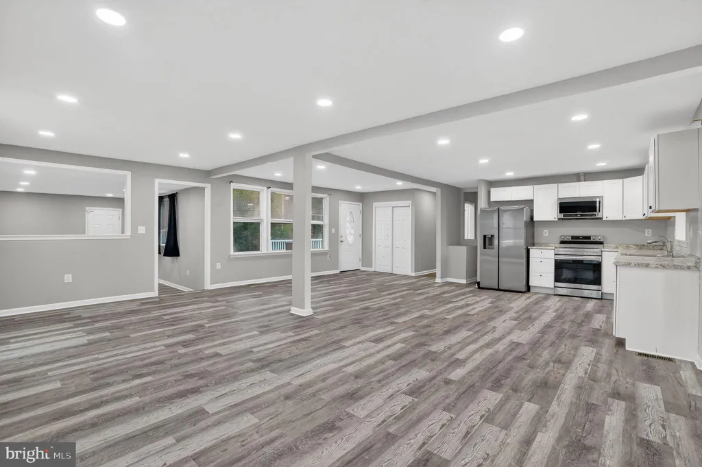 Additional image 35 of 202 Welsh Tract Road, Newark, DE 19702