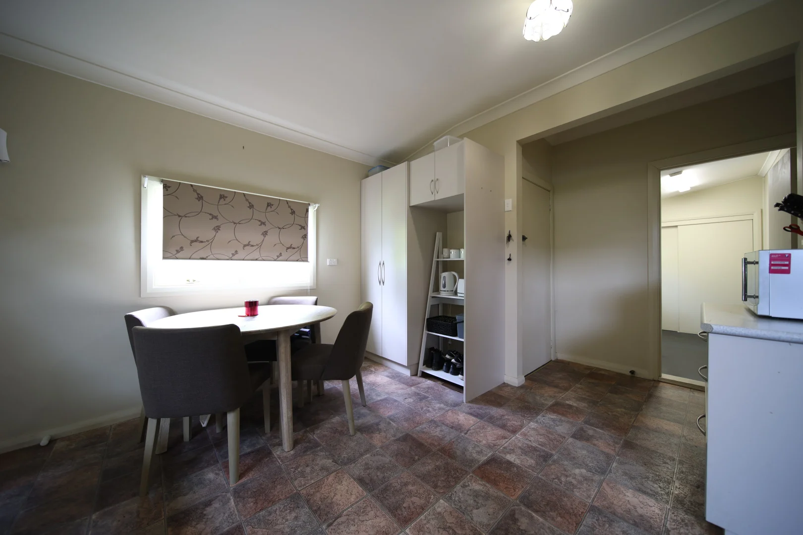 Additional image 5 of 4 Bowes Street, Queenstown TAS 7467