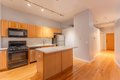 Additional image 2 of 208 W Washington St Apt 1407, Chicago, IL, 60606
