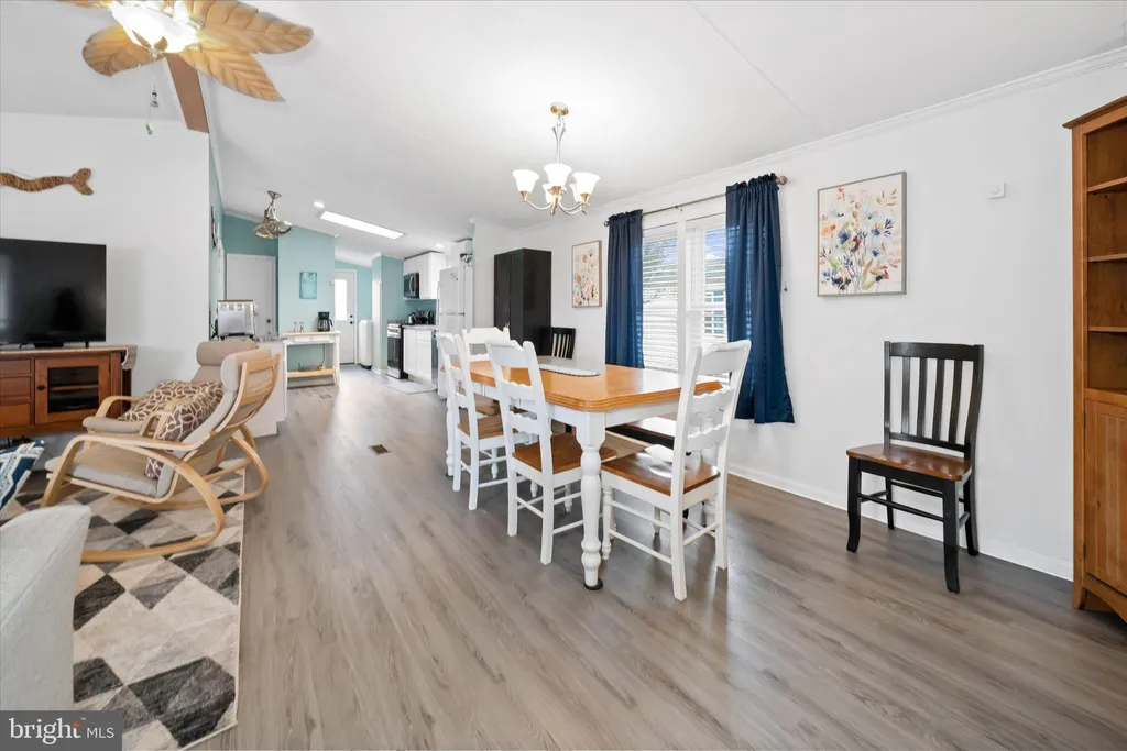 Additional image 15 of 37110 Sugar Hill Way Unit 50377, Selbyville, DE 19975