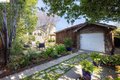 Additional image 49 of 409 Pershing Dr, San Leandro, CA, 94577