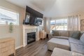 Additional image 9 of 2149 Pleasanton Ct SE, Lacey, WA, 98503