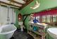 Additional image 23 of Newcastle Road, Betchton, Sandbach, Cheshire, CW11