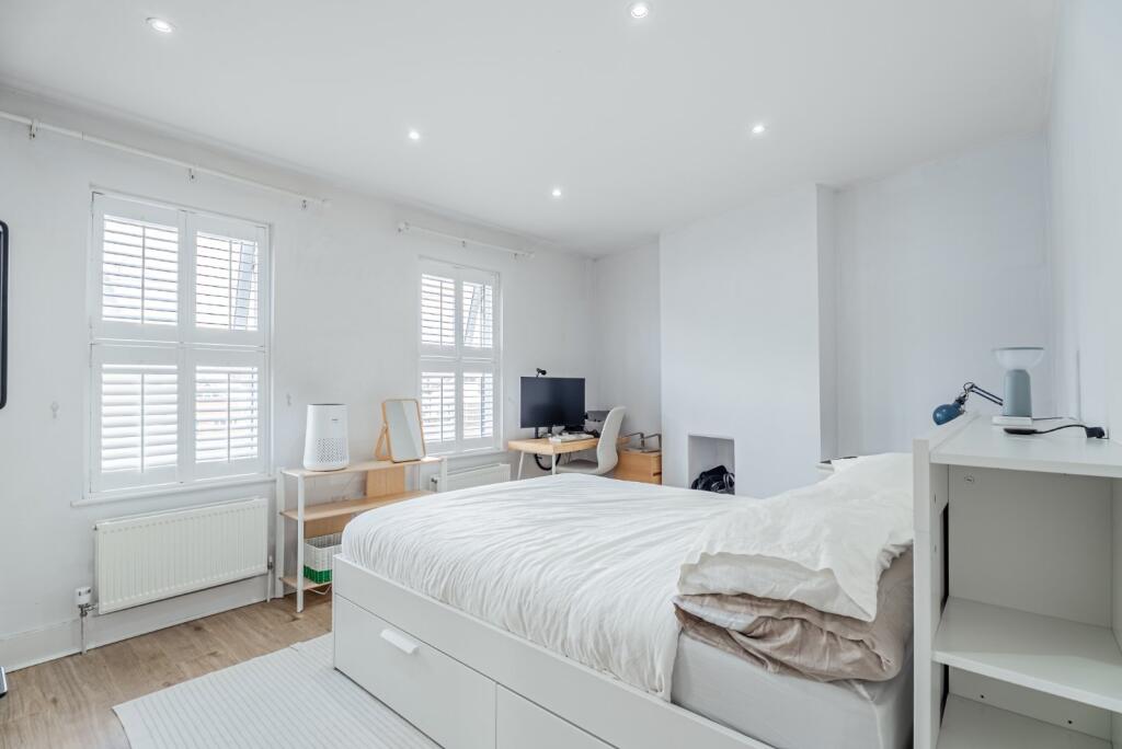 Additional image 8 of Castle Road, St. Albans, Hertfordshire, AL1