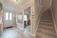 Additional image 8 of Plot 69, The Whiteleaf at Malthouse Meadows, West Street, Sompting BN15