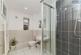Additional image 14 of St. Augustines Drive, Weston, Crewe, Cheshire, CW2