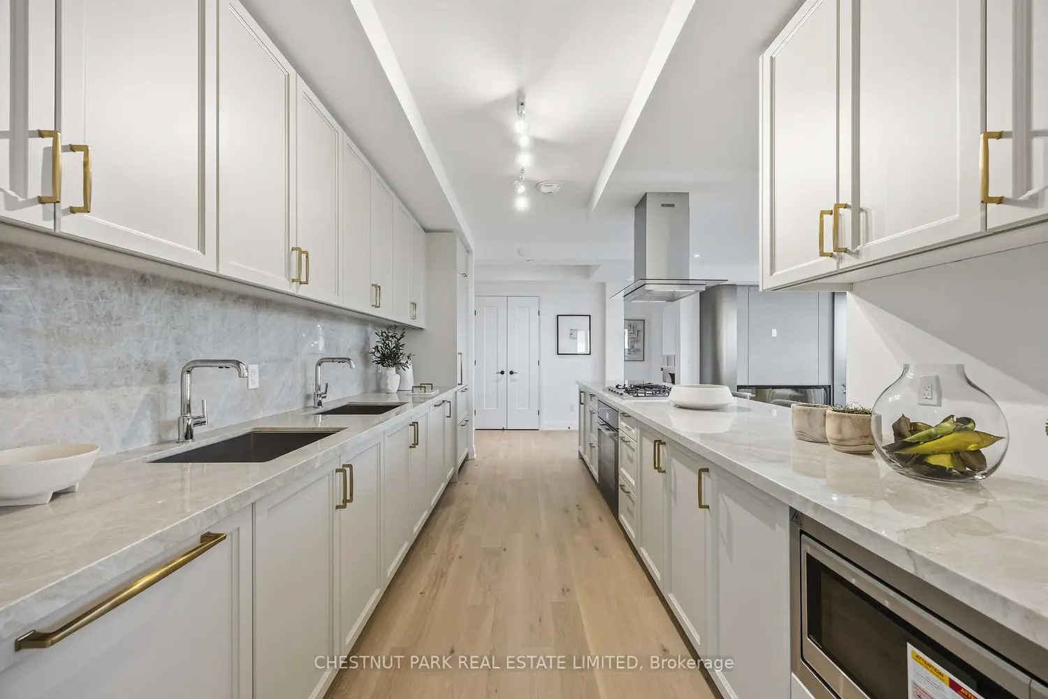 Additional image 2 of 505 Glencairn Avenue 409