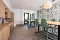 Additional image 56 of 4050 Garden City Dr, Hyattsville, MD, 20785