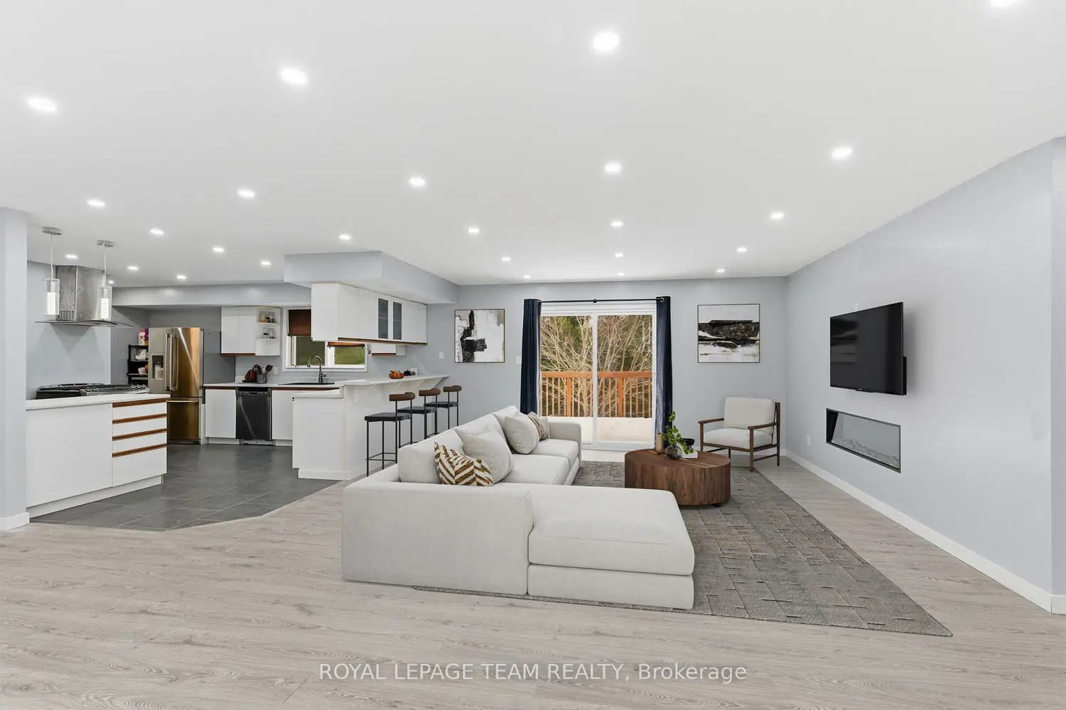 Additional image 2 of 2859 Wolf Grove Road